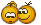 :pociesz: :pociesz: