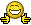 :brawo: :brawo: