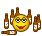 :burp: :burp: