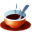 :kawa3: :kawa3:
