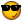 :okularnik: :okularnik: