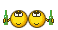 :drunk: :drunk: