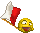 :flaga: :flaga: