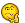 :hmm: :hmm: