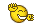 :hura: :hura: