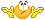 : nie wiem: : nie wiem: