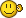 :papa: :papa: