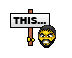 :satedu1: