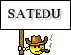 :satedu: :satedu: