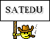 :satedu: