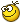 :smile117: :smile117: