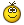 :smile83: :smile83:
