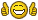:super2: :super2: