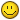 :tak :::}: :tak :::}: