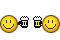 :toast: :toast: