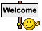 :welcome: :welcome: