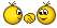:witaj: :witaj: