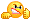 :wnerwiopny2: :wnerwiopny2: